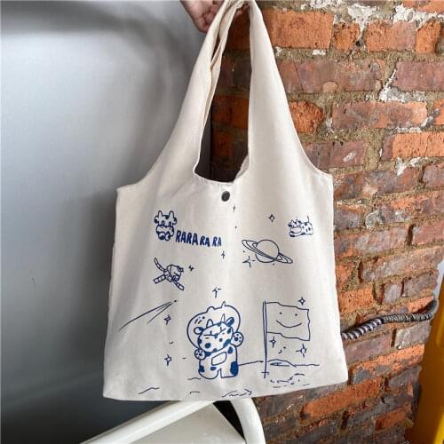 Женские сумки-пакеты IMYOK China At AliExpress