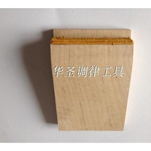 The piano tuning tool Tuning tool The piano maintenance tools The whole soundboard