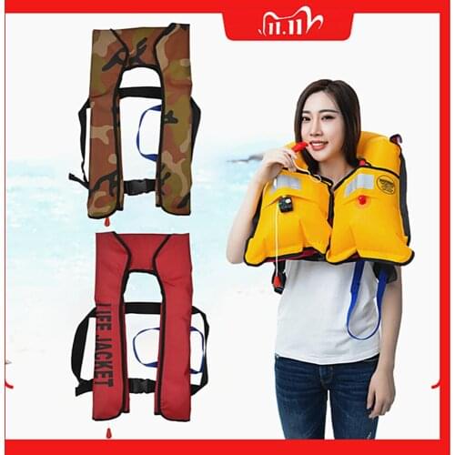 ISingo Water Safety Products