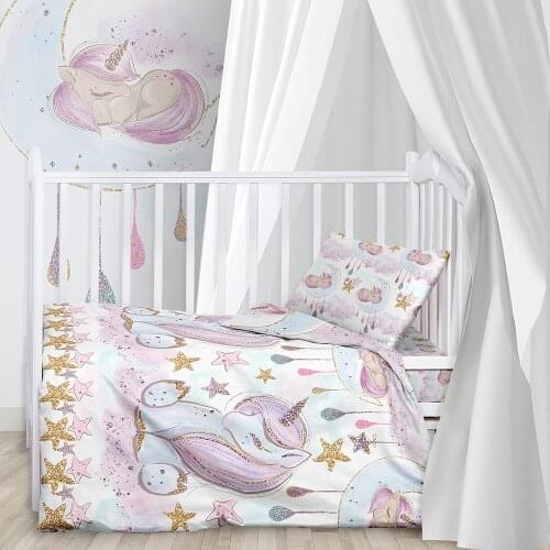 JUNO Bed Dress