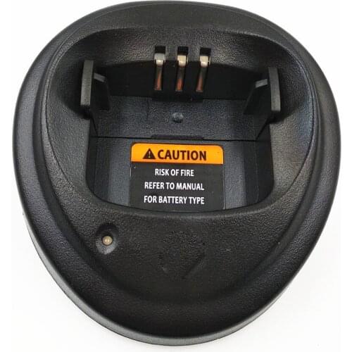 KNONEWIN Battery Chargers