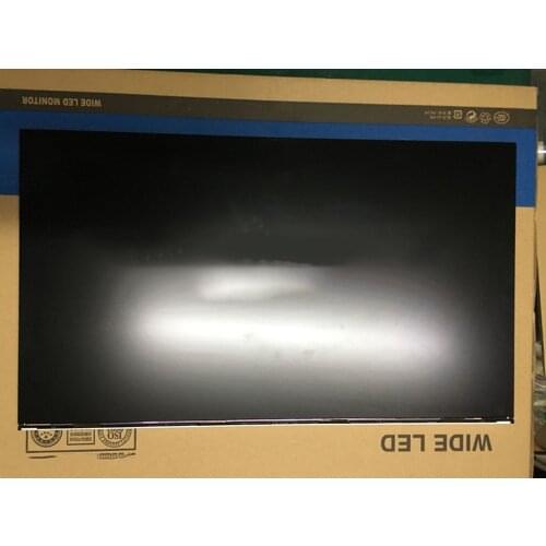 LM270WF7-SSE2 LM270WF7 SSE2 LM270WF7(SS)(E2) for computer 27 inch display lcd led module replacement monitor