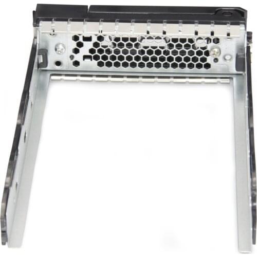 3.5" HDD Tray For RH1288V2 RH2288H V2 RH2285V2 RH5885V2