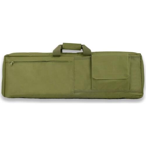 Fishing Bag Multifunctional Fishing Rod Reel Lure Pole Storage Bag Case Fishing Gear Fishing Rod Carrieaccessories 85CM/100CM