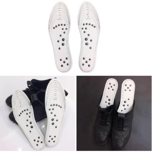 Non-metal deviss Goods For Beauty And Health