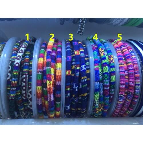 6mm diameter latest fashion cored cord,stuffed cord,fabric-coated cord,XERY191218E