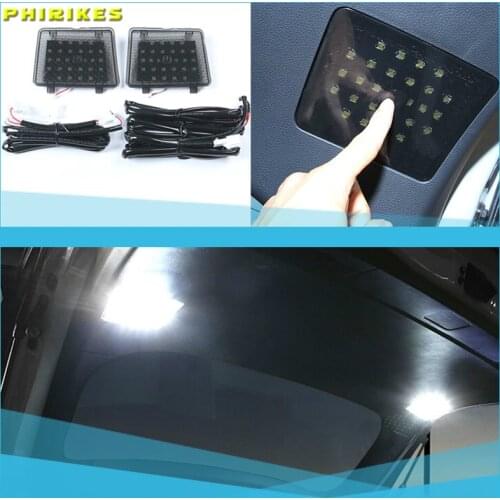 Декоративная подсветка Phirikes China At AliExpress