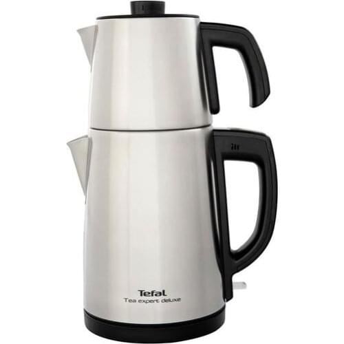 Чайники Tefal China At AliExpress