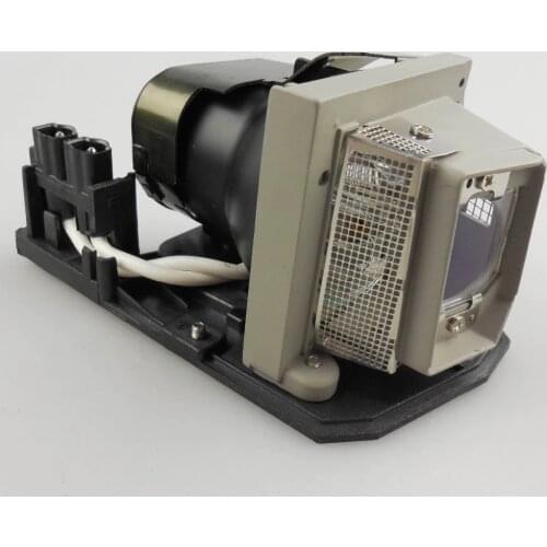 High quality Projector lamp SP-LAMP-050 for INFOCUS X20 X21 with Japan phoenix original lamp burner