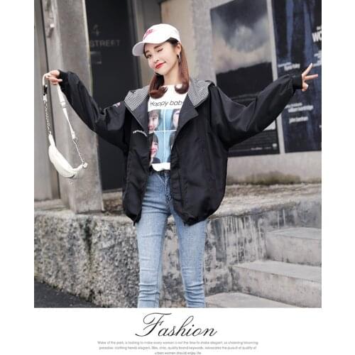 JS257J Sports Leisure Fitness Womens Wear, Outdoor Leisure Jacket, Pure Cotton Jacket, Coat