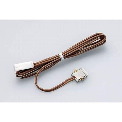 1Pc N Scale 1/140 1/160 5538 Train Trajectory Wire for Train Model Decor DIY Model for Sand Table