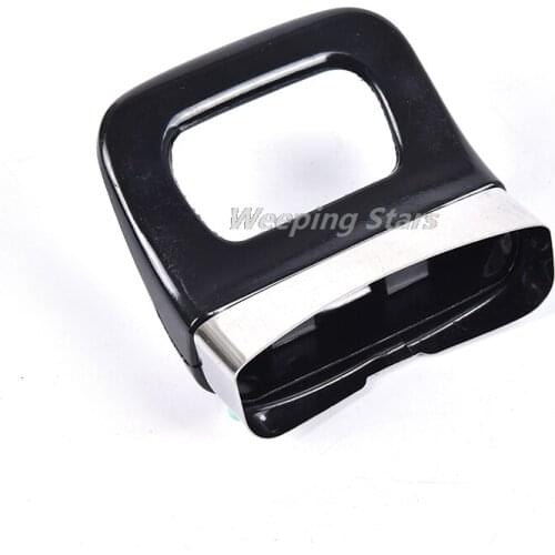 2pcs Metal Removable Pressure Pan Cooker Steamer Sauce Pot Short Handle Replacement Kit Handle Accessories