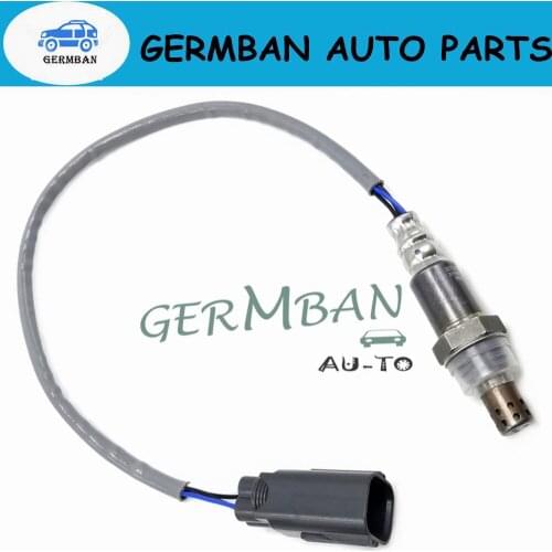 30774700 234-4453 Oxygen Sensor O2 Sensor Fits For Volvo S60 S80 V60 V70 XC60 XC70 XC90