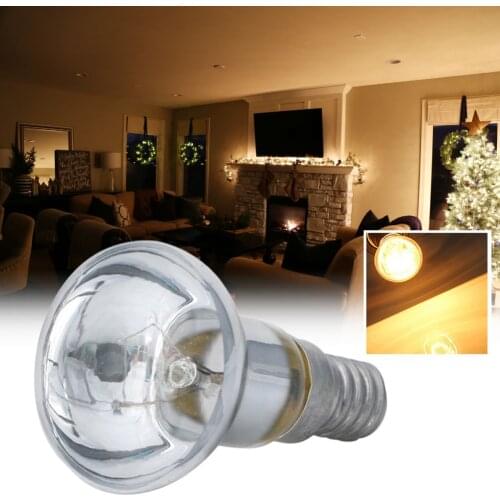 AOKAILA Incandescent Lamps