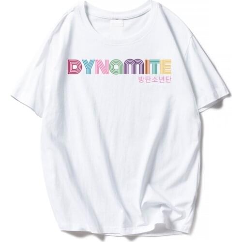 Женские блузки и рубашки BTSMANIA China At AliExpress