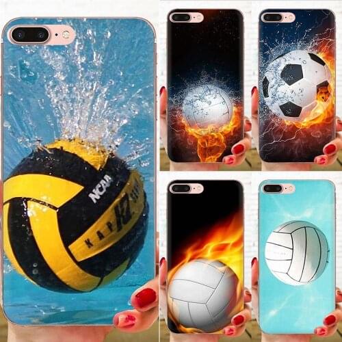 For Huawei Honor 5C 5X 6A 6X 7 7A 7X 8 8A 8S 8X 9 10 30 Lite Pro Y6 II Y7 Y9 Prime 2019 Back Cases Shockproof Shooting Sport