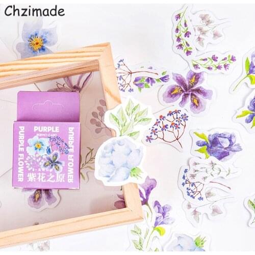 Chzimade Scrapbooking Ribbons