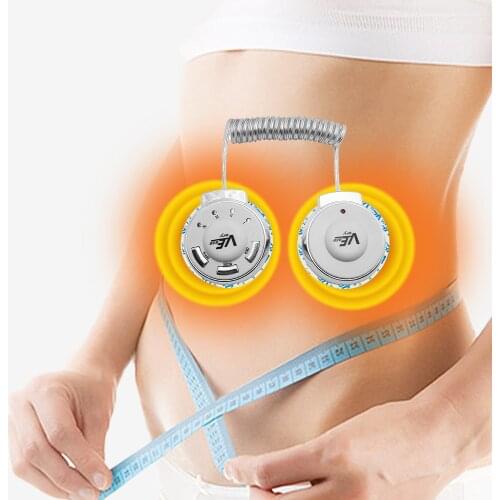 DEARKYLIE Goods For Sports And Recreation