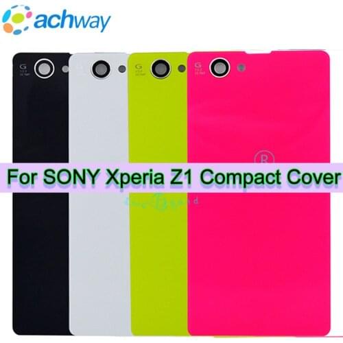 Аккумуляторы для телефонов Sony Eachway China At AliExpress