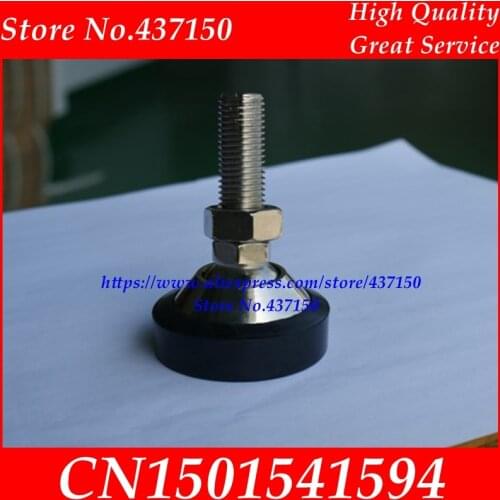 YZC-320C load cell leg foot weigh bridge sensor support cantilever beam M12 M16