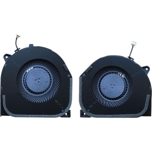 Подставки для ноутбуков с охлаждением FSSXWKJ China At AliExpress