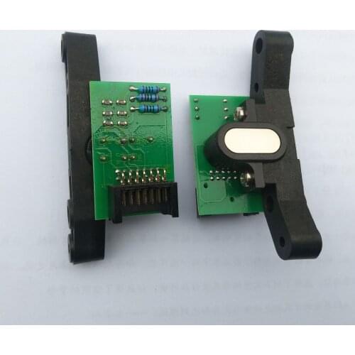 A20B-2003-0311 Fanuc Machine Tool Spindle Encoder fanuc Spindle motor encoder 0310