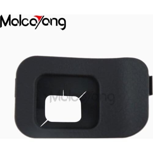 OEM 45186-02150-B0 4518602150B0 Cruise Control Switch Cover For Toyota Corolla 10-14 RAV4