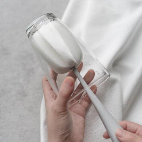 Меламиновые губки Mingol living China At AliExpress