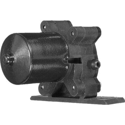 Brand New Car 12 Volt Windscreen Washer Pump for Car Bus Truck