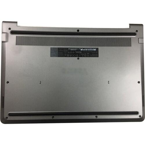 NEW Laptop Bottom Base Bottom Case For Dell Vostro 14 5468 V5468 Bottom Cover 05Y5Y1 5Y5Y1 06X5HF 6X5HF