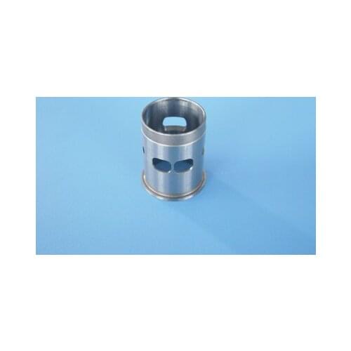 Original Cylinder for NGH GT17CC GT17 Gasoline Engine Free Shipping 17142