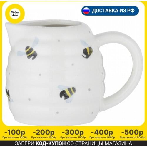 Приспособления для кофе Price & Kensington China At AliExpress