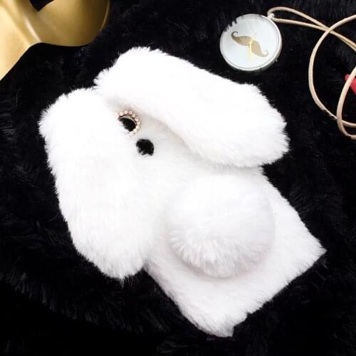 Redpepper Huawei Honor Play Phone Cases