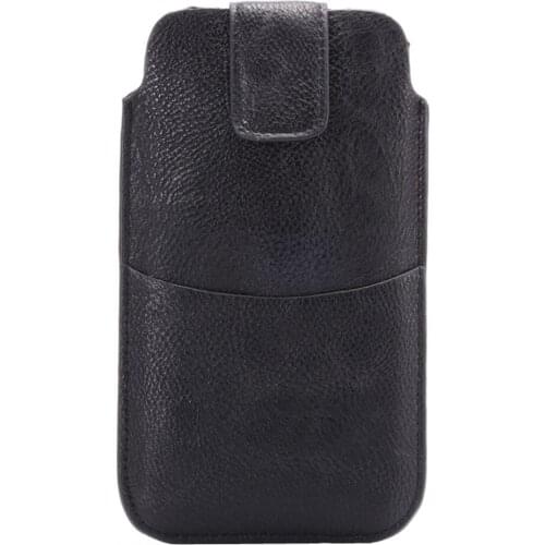 Szcinsen LG Phone Cases