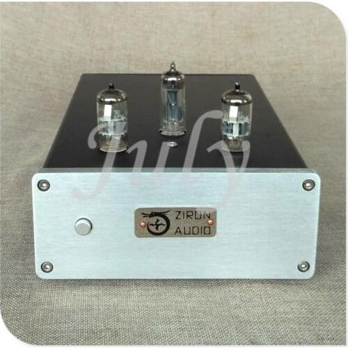 Improved piglet gallbladder buffer X10D circuit, bile rectifier + MOS tube voltage regulator circuit, no boost, high precision