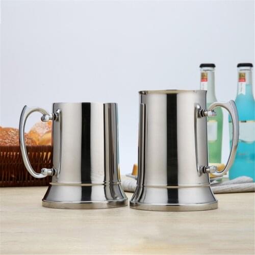 VOGVIGO Mugs