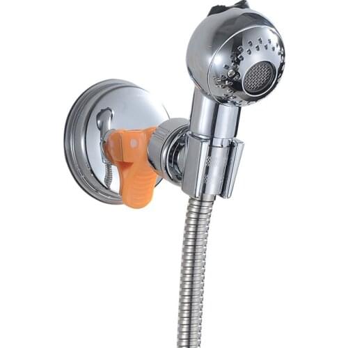 150cm Salon Shampoo Beauty Bath Bowl Sink Faucet HandHeld Shower Head Bathroom Water Saving Tub Spray Hose Kits