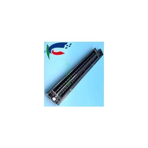 2pcs Developing Case Developer Unit Holder B411-1027 Compatible for Ricoh Aficio 1022 2022 1032 1027 3030 3025 2027