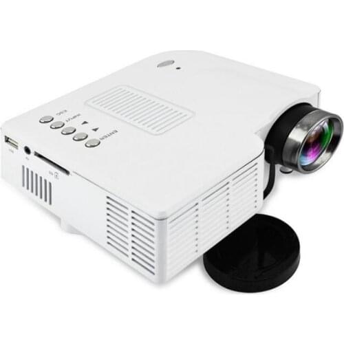 AIBODUO Home Theater Systems