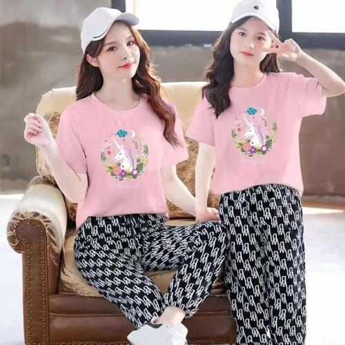 Одежда для девочек Aimi Lakana China At AliExpress