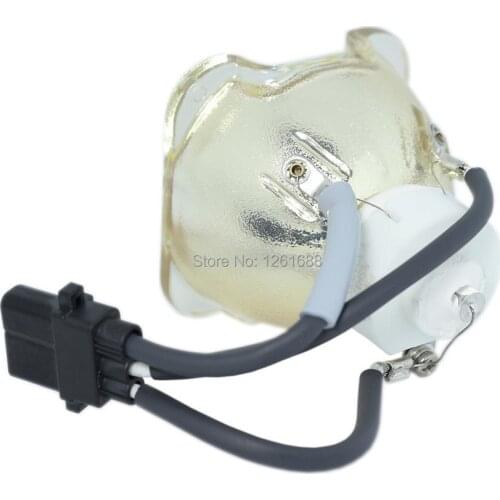 Free shipping genuine nsha275 lamp bulb ET-LAC100 projector lamp for PANANSONIC PT-CW230E / PT-CX200E projectors