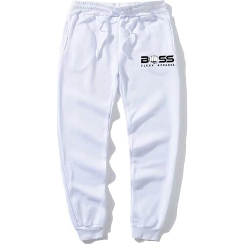 Мужские зимние брюки BSS FLEXX APPAREL China At AliExpress