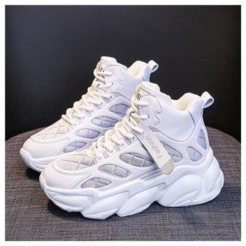 Centaman Women's Ankle Boots