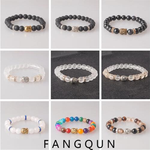 Серебряные браслеты FANGQUN China At AliExpress