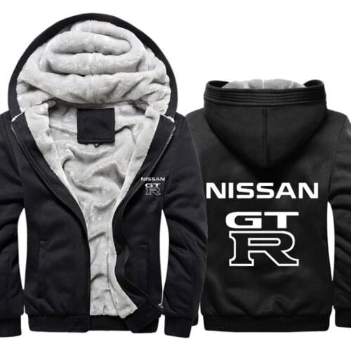 Мужские камуфляжные куртки Giyu China At AliExpress