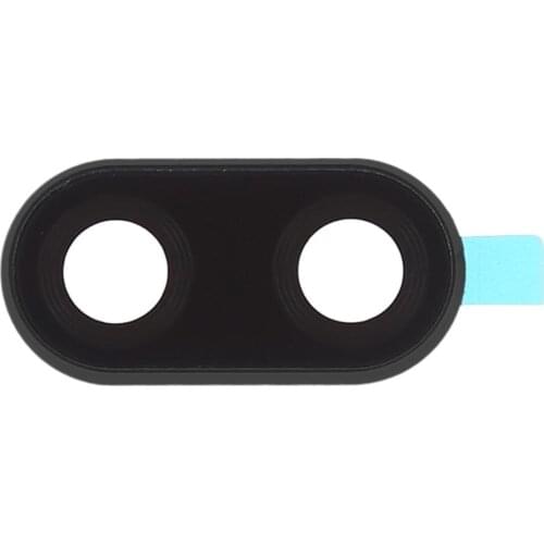 IPartsBuy Camera Lens Cover for Huawei Nova 3