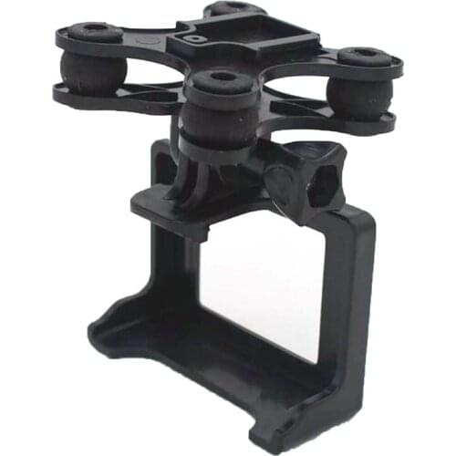 Фотоаксессуары Jakcom China At AliExpress