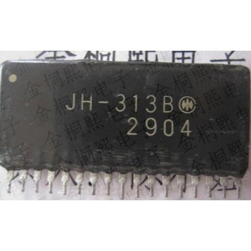 JH-313B BX9064-2 AH-1504K HIC240C