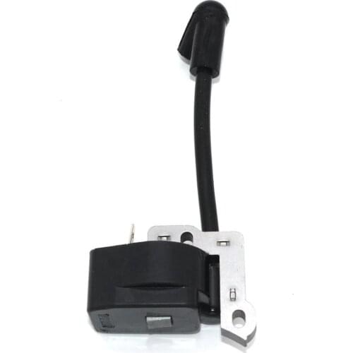 Ignition Coil For Homelite Ryobi UT22600 UT09510 UT32600 UT09521 UT09520 UT09523 UT32601A UT32651A UT32605A UT32655A UT32605
