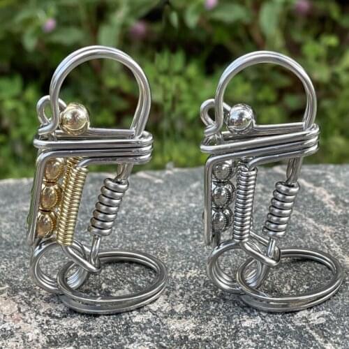 Беспроводные зарядки для Iphone KOU China At AliExpress